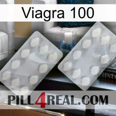 Viagra 100 17